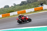 estoril;event-digital-images;motorbikes;no-limits;peter-wileman-photography;portugal;trackday;trackday-digital-images